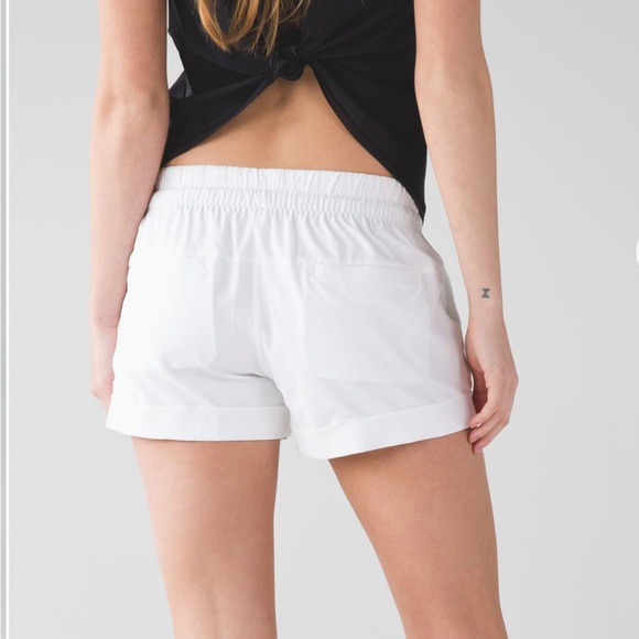 Shorts - Picture 7 of 11